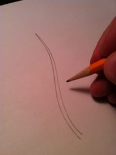 Step 1