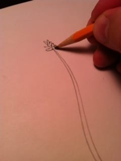 Step 2