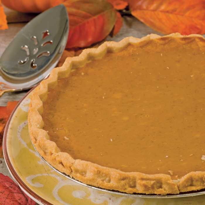 How to Make Homemade Potpourri in Your Dehydrator