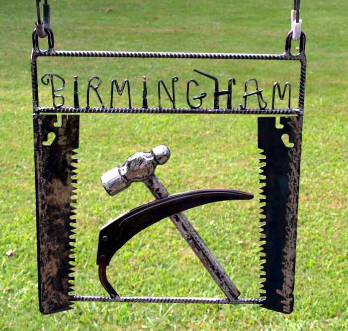 expand-your-arts-and-crafts-potential-with-mixed-media-projects