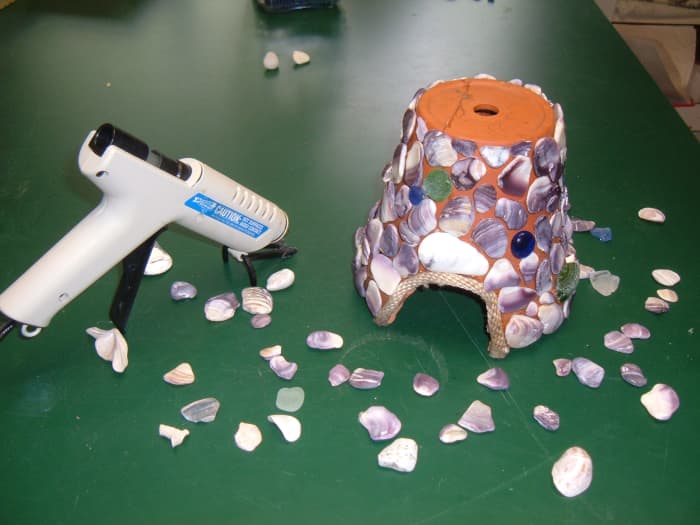 make-a-toad-house