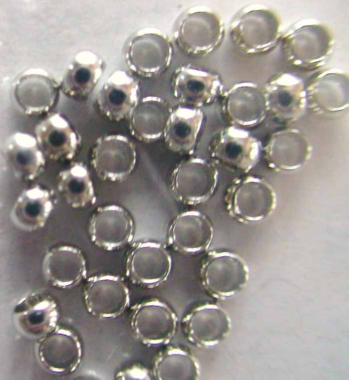 JewelryMaking Supplies for Beginners