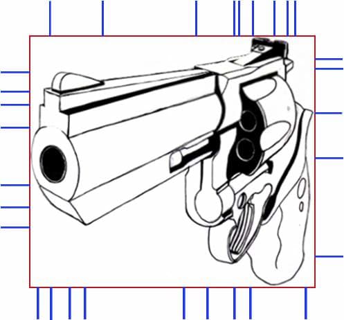 how-to-draw-a-gun-picture