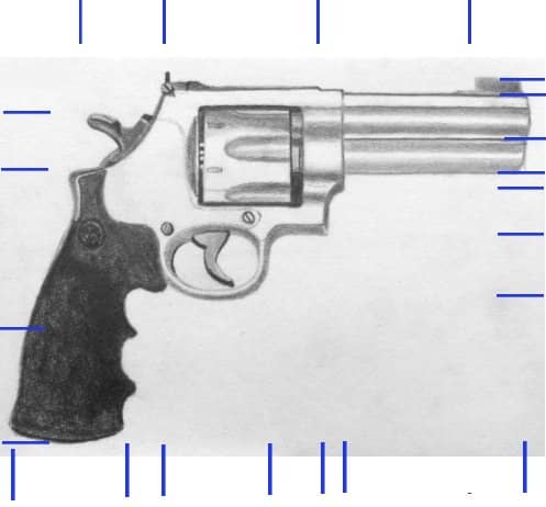 how-to-draw-a-gun-picture