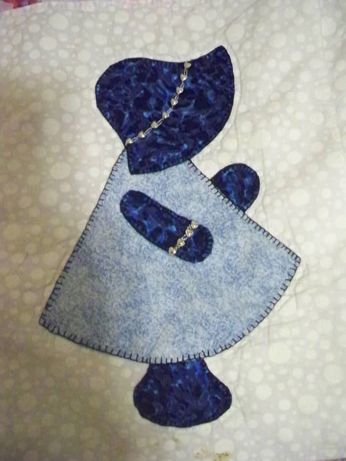 how-to-make-sunbonnet-sue-blocks-for-quilts-feltmagnet