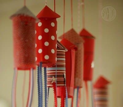 41 Art and Craft Project Ideas Especially for Boys Ages 5 to 8 - FeltMagnet