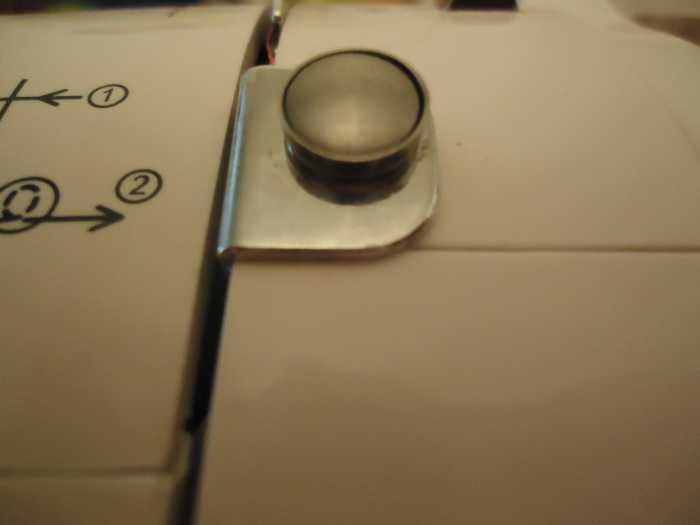 How to Fix a Broken Sewing Machine Troubleshooting Guide