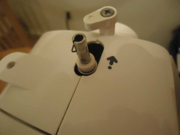 How to Fix a Broken Sewing Machine Troubleshooting Guide