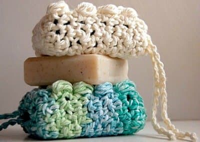 52 Trending Crafts to Make and Sell - FeltMagnet