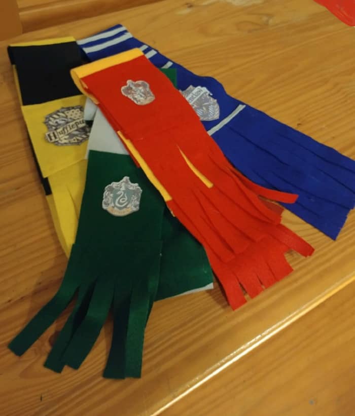 harry-potter-crafts
