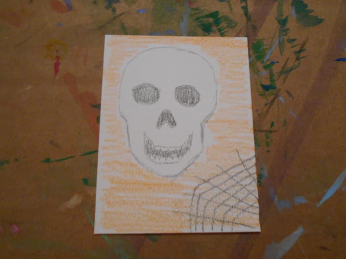 my-introduction-to-artist-trading-cards