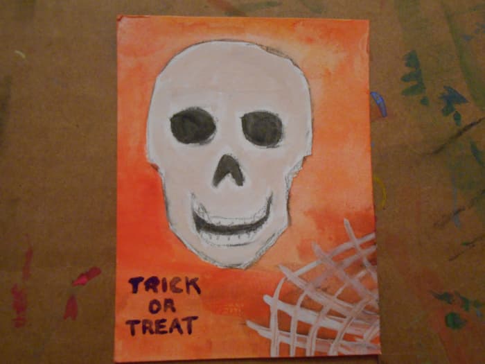 my-introduction-to-artist-trading-cards