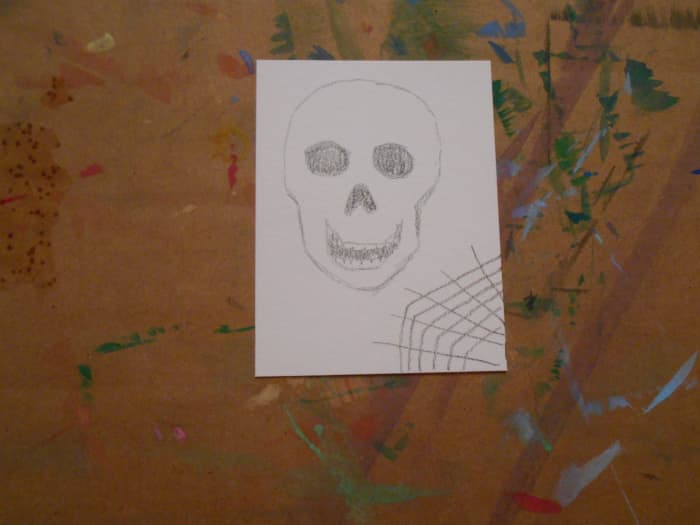 my-introduction-to-artist-trading-cards