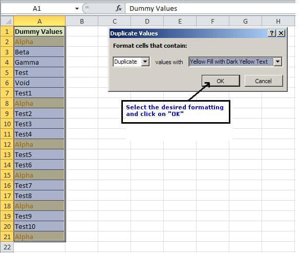 counting-unique-values-in-excel-count-formulas