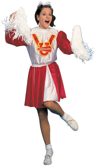 costumes start with c