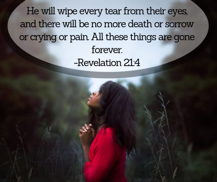 20-bible-verses-for-those-who-have-lost-a-loved-one-holidappy