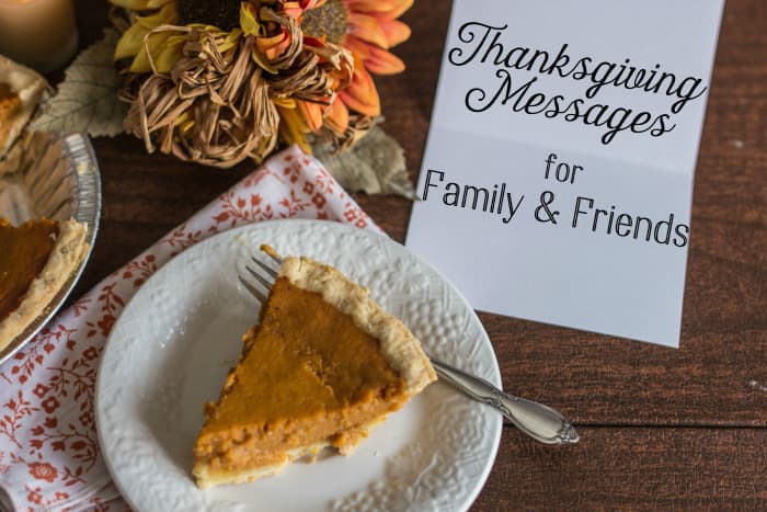 30-ideas-for-thanksgiving-messages-to-write-in-a-card-holidappy