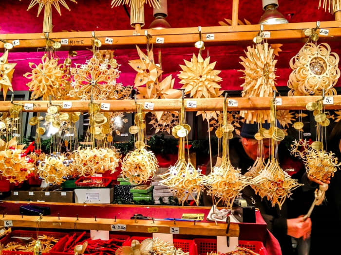 christmas-in-germany-customs-and-traditions-holidappy