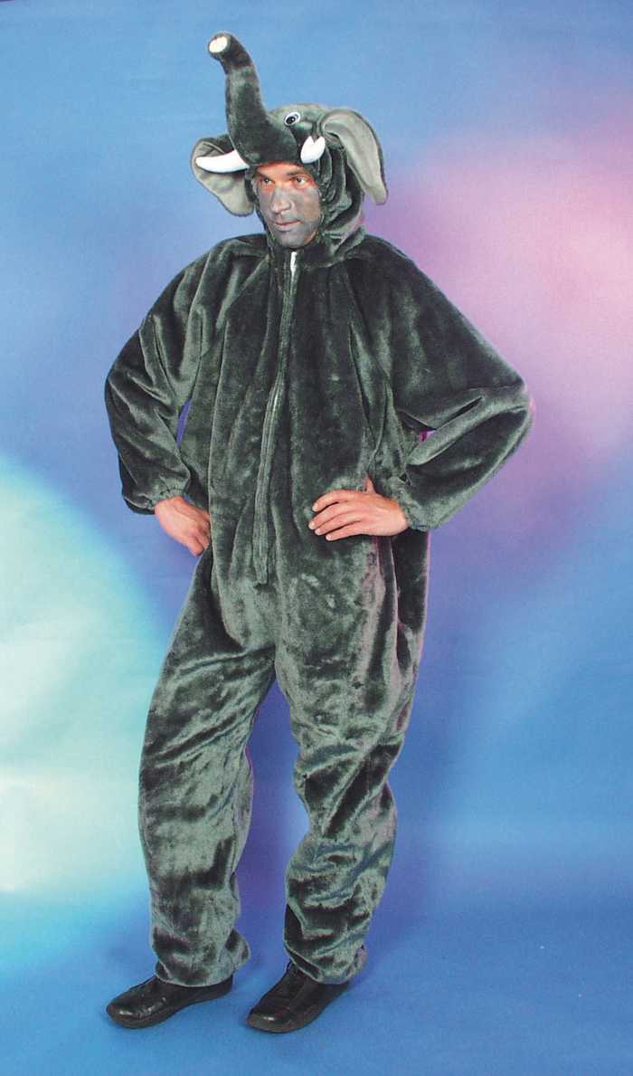 25+ Costume Ideas Starting With the Letter "E" HubPages — free download