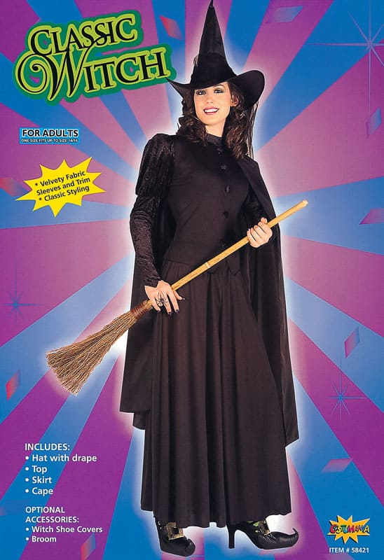 25+ Costume Ideas Starting With the Letter "E" Holidappy