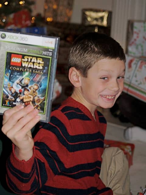 Gift Ideas for 10-Year-Old Boys - Holidappy