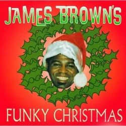 The 10 Best Soul, Blues, and R&B Christmas Songs - HubPages