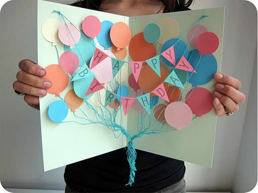 greeting-cards-with-balloons