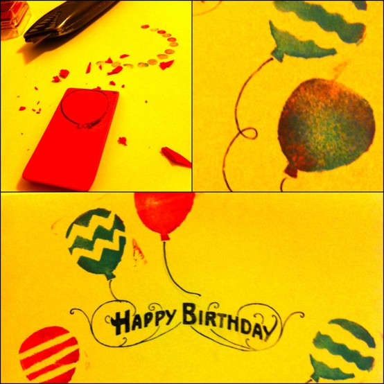 greeting-cards-with-balloons