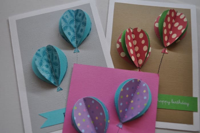 greeting-cards-with-balloons