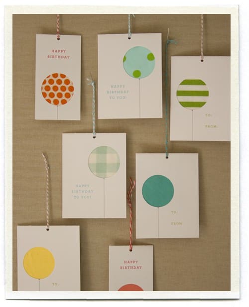 greeting-cards-with-balloons