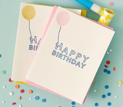 greeting-cards-with-balloons