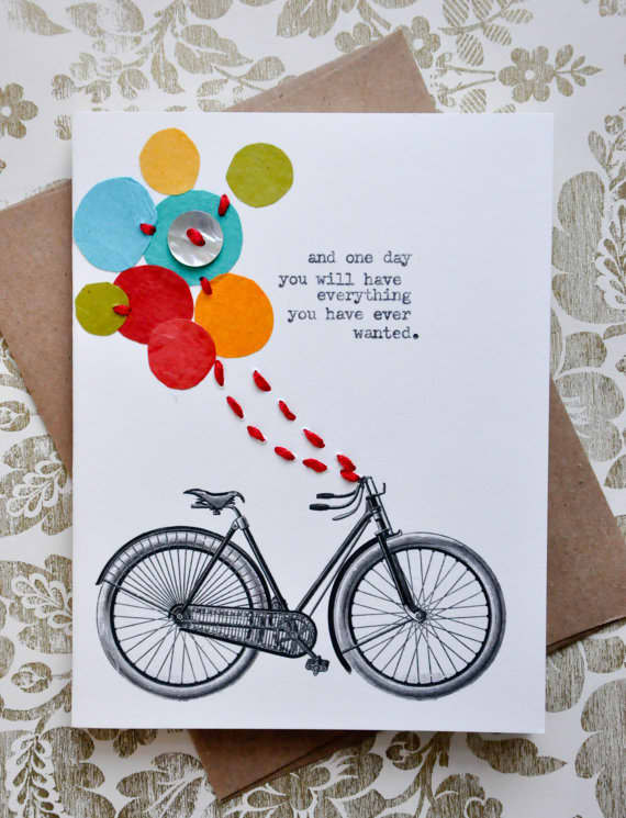 greeting-cards-with-balloons