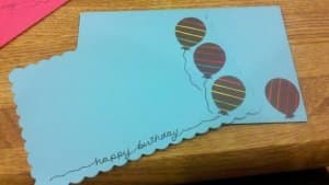 greeting-cards-with-balloons