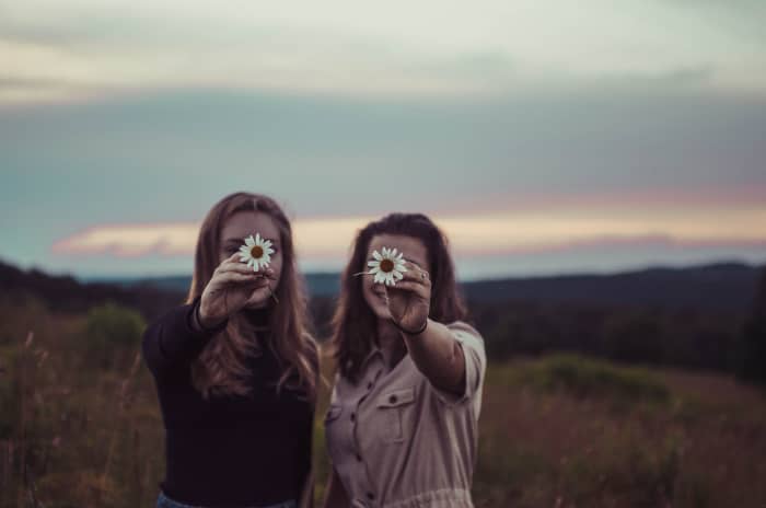 Lighten up your friend's illness with a bubbly get well soon message. Give a gift that will bring a smile to their face while they're sick.