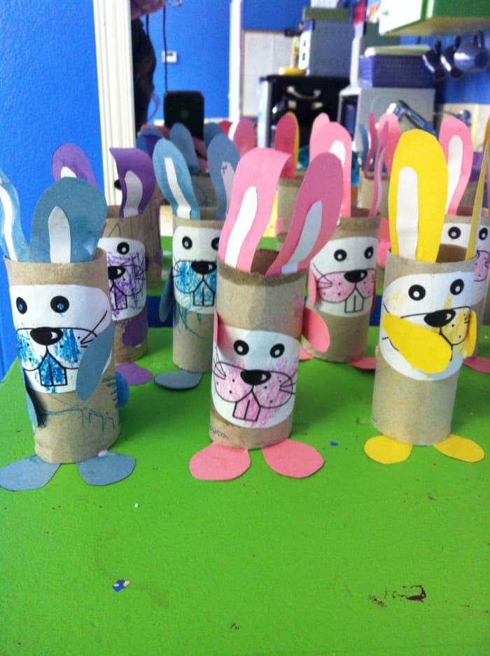 6-fun-and-easy-easter-crafts-for-kids-of-all-ages-holidappy