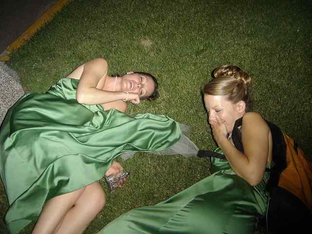 12 of the Most Common Wedding Party Faux Pas HubPages
