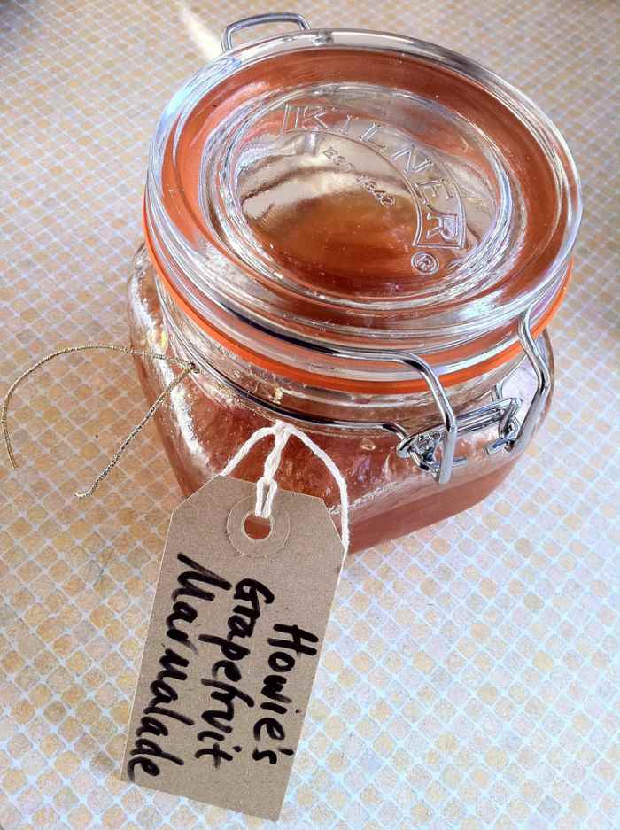 6 Best Reasons to Give Handmade DIY Gifts Holidappy