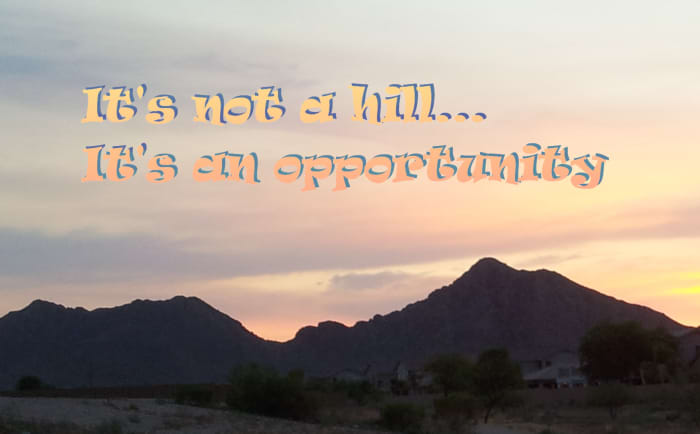 Inspirational quotes are useful for all aspects of life, whether you are facing a tough time or you are pursuing new dreams.