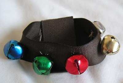 42 Best Jingle Bell Craft Ideas - HubPages
