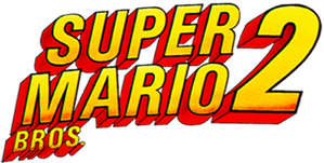 The Mario universe includes a number of games, all of which feature the same cast of recognizable characters.