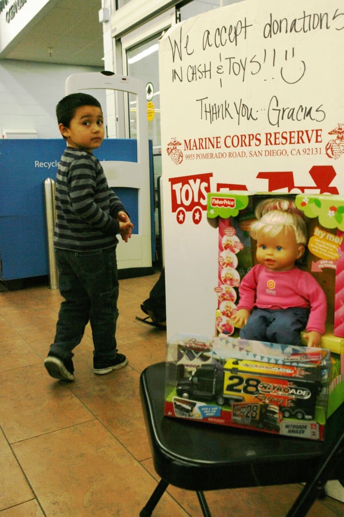 the-lesson-a-little-boy-taught-me-about-the-christmas-spirit