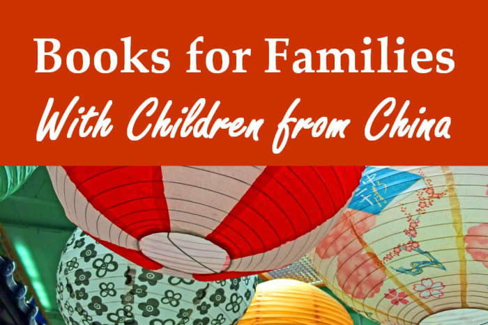 Kid Crafts for Chinese New Year: Quick and Easy Printables and Projects