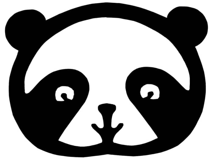 Kid Crafts for Chinese New Year: Quick and Easy Printables and Projects ...