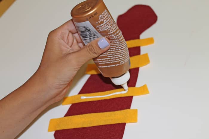 how-to-make-a-no-sew-harry-potter-house-tie-easy-instructions-for-making-an-inexpensive-costume-accessory