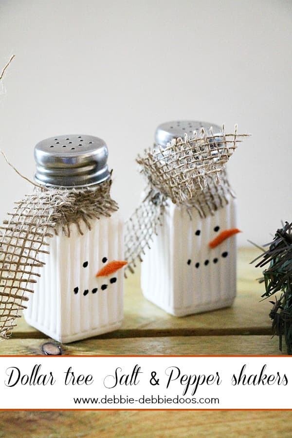 25 Easy DIY Christmas Crafts You Can Give as Gifts  Holidappy