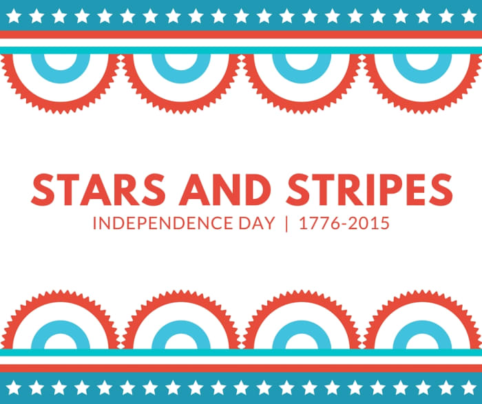 Every holiday can be an opportunity for education and fun if you incorporate themed word games into your celebration.
