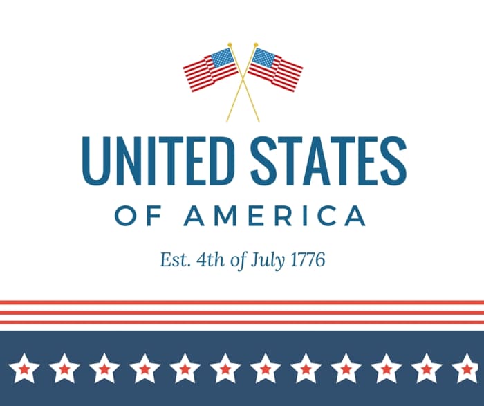 Fireworks and hot dogs are fun and all, but why not add some competition to your holiday with some patriotic word games?