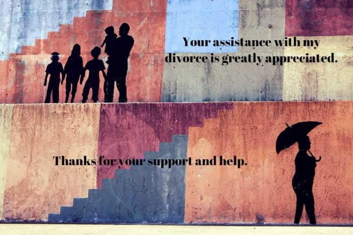 thank-you-note-to-attorney-for-services-rendered
