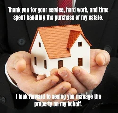 thank-you-note-to-attorney-for-services-rendered