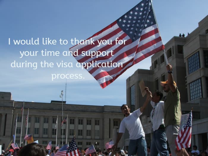 thank-you-note-to-attorney-for-services-rendered